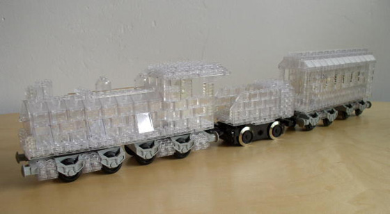 train4.jpg