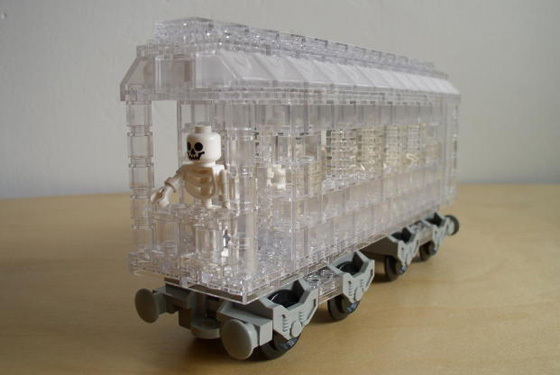 train6.jpg