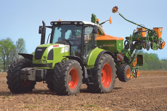 claas.jpeg