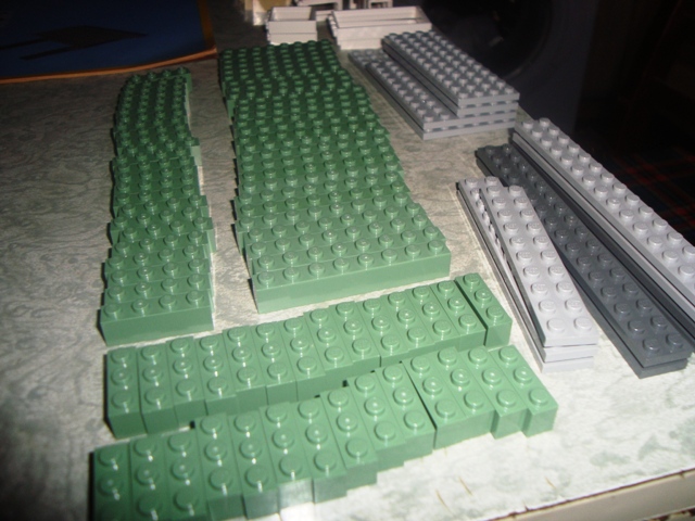 dsc07864.jpg
