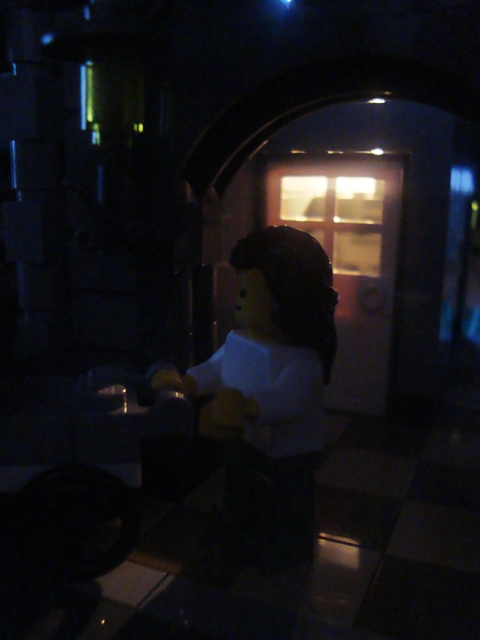 dsc07867.jpg