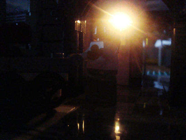 dsc07868.jpg