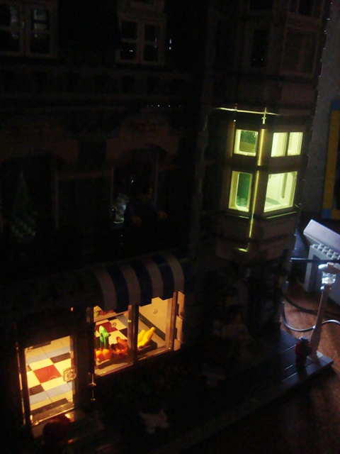 dsc07874.jpg