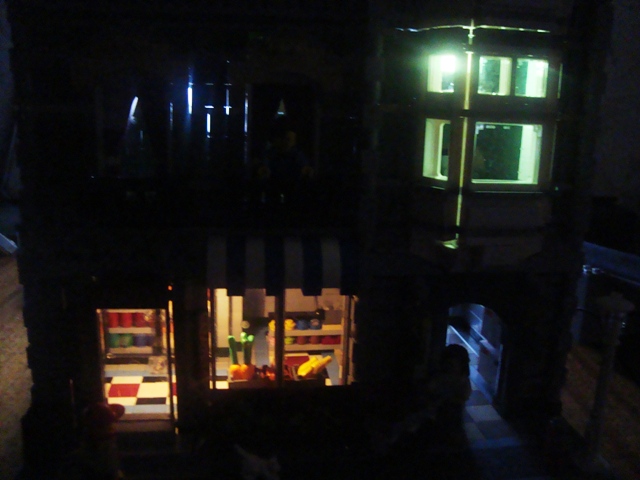 dsc07875.jpg
