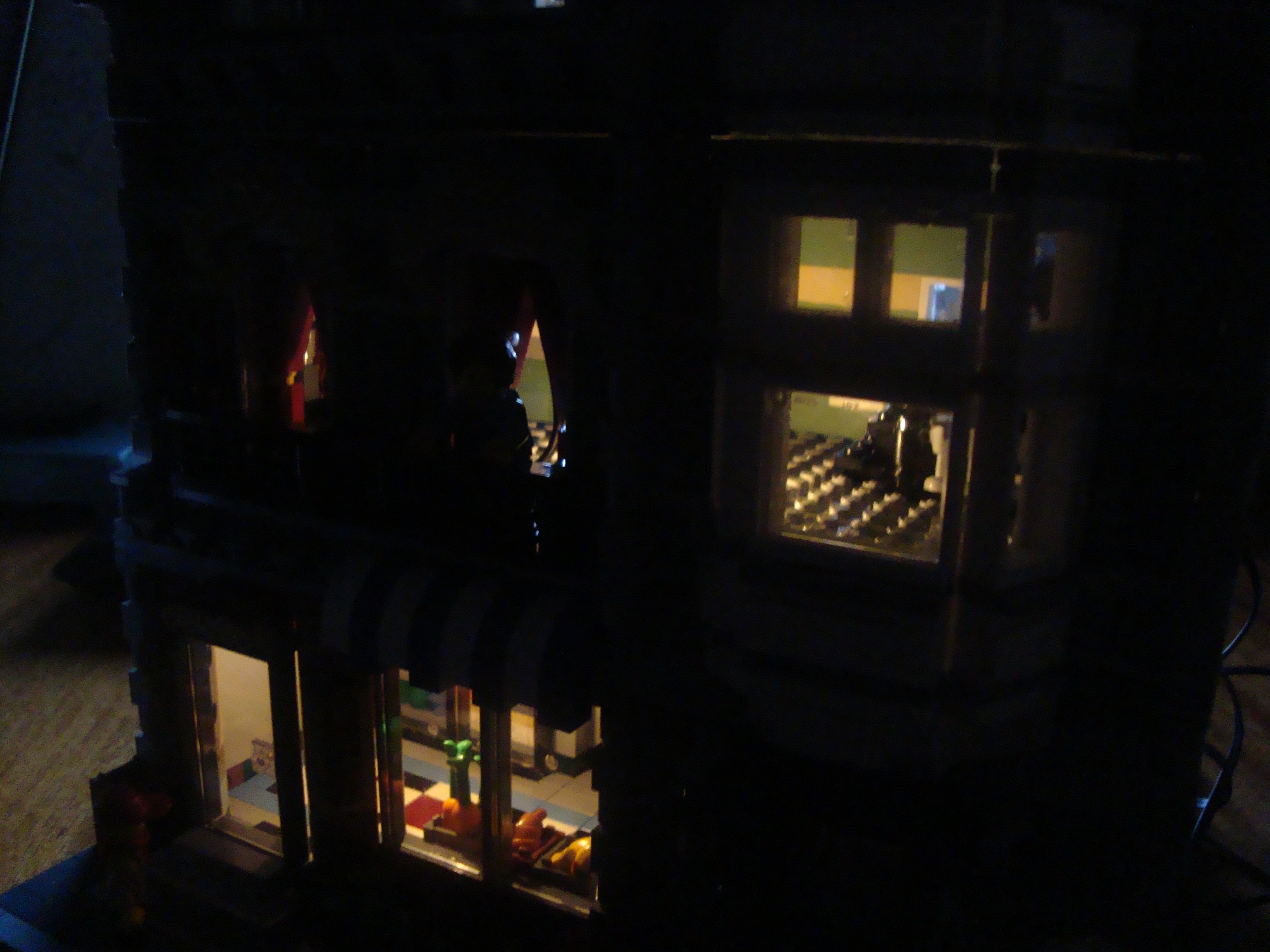 dsc07885.jpg