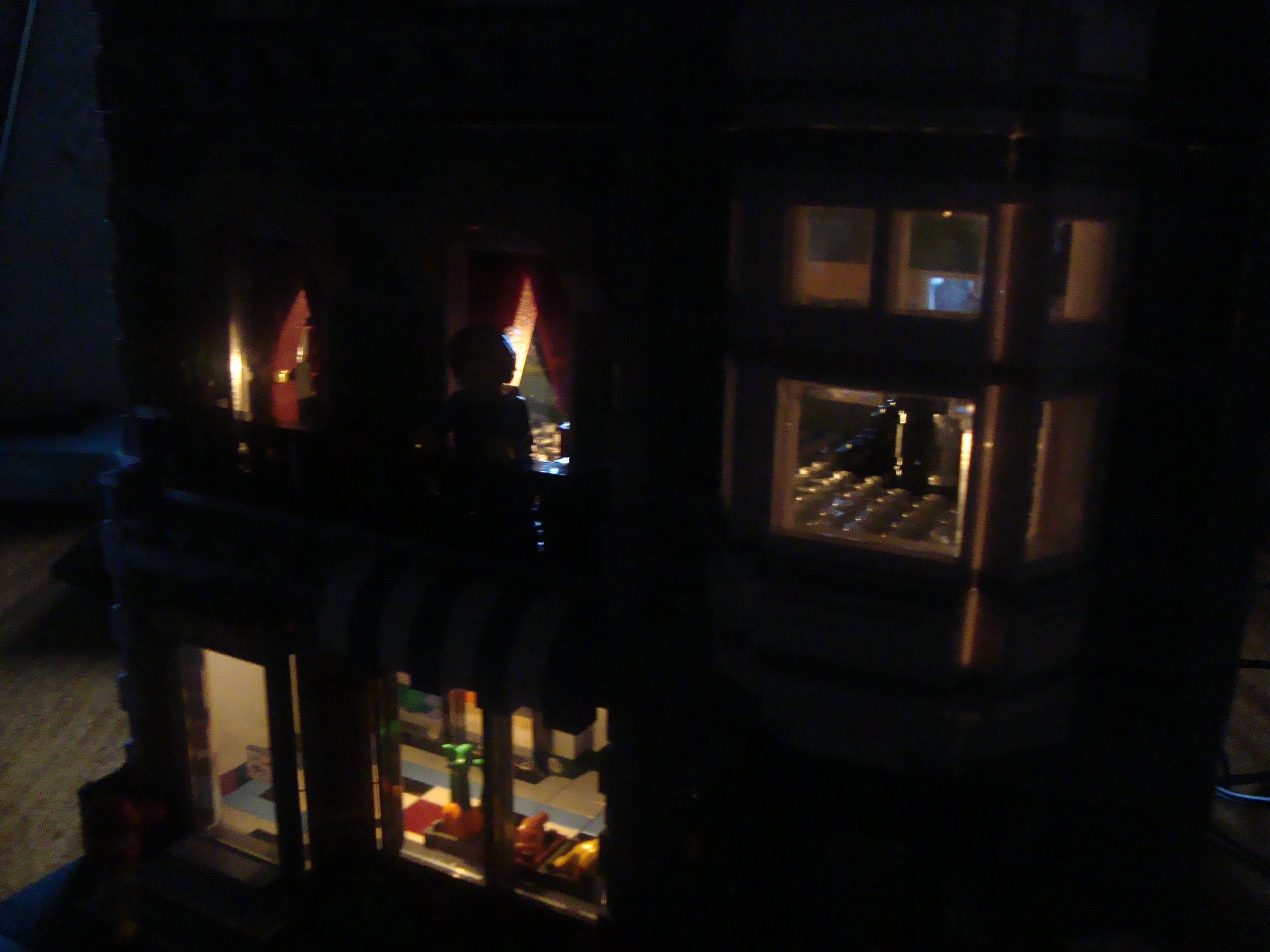 dsc07886.jpg