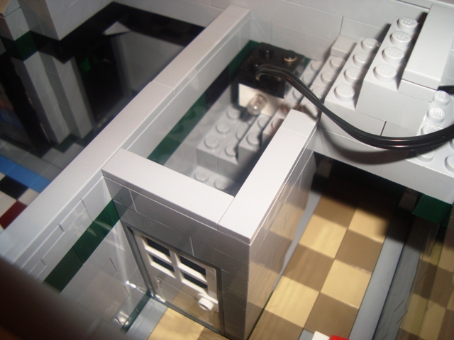 dsc07890.jpg