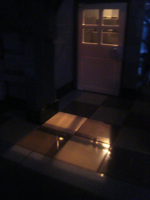 dsc07895.jpg
