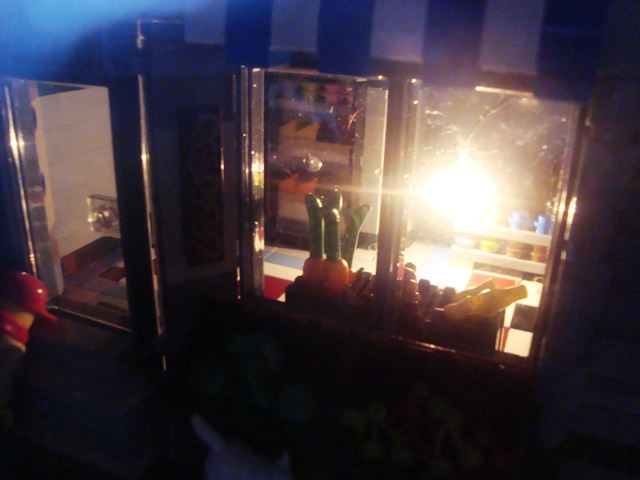 dsc07898.jpg