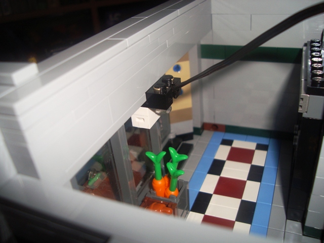 dsc07901.jpg