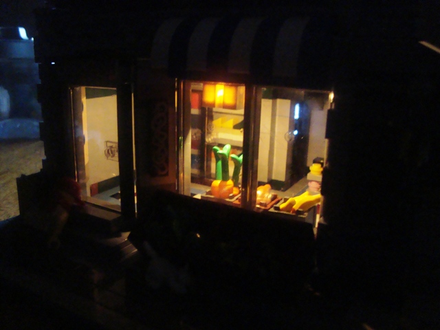 dsc07905.jpg