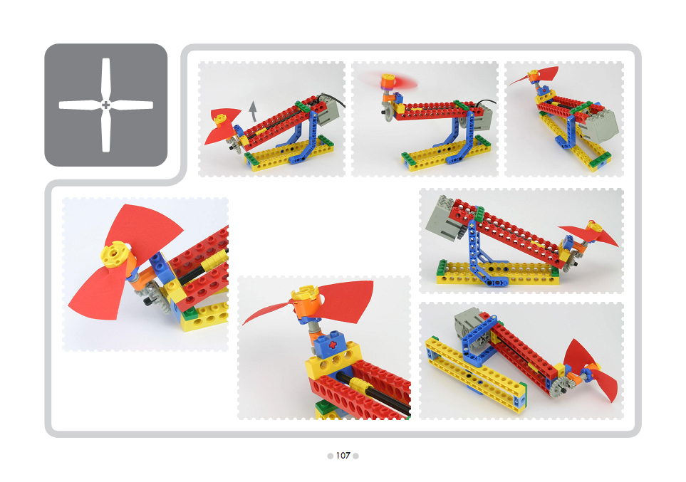 flights.jpg