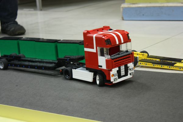 img_8304.jpg