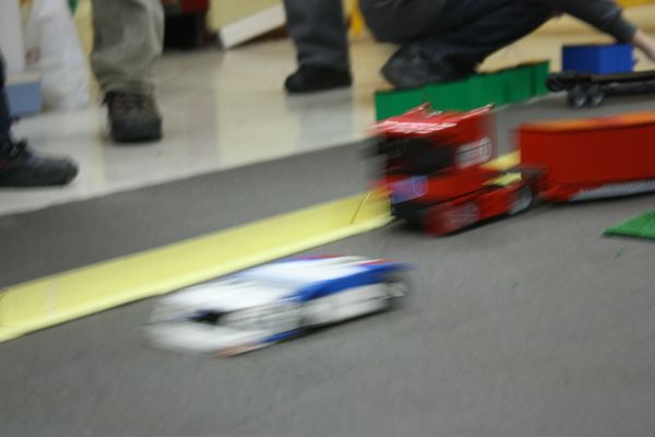 img_8335.jpg