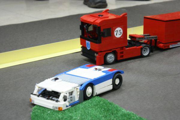 img_8338.jpg