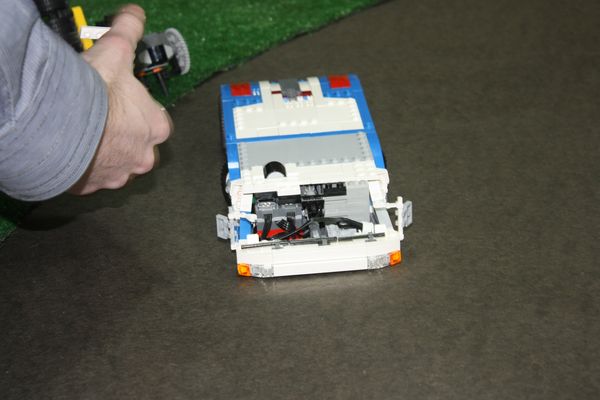 img_8345.jpg