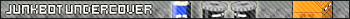 junkbot_banner.jpg