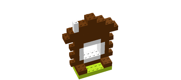 lddscreenshot3.png