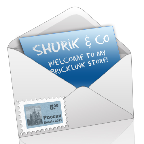 letter_logo.jpg