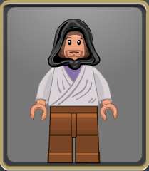obi.bmp