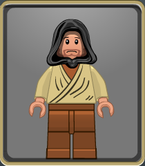 obi2.bmp