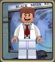 black_mesa_best_worker.jpg