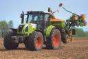claas.jpeg