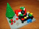 dsc04314.jpg