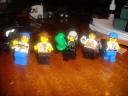 dsc05143.jpg