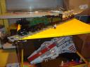 dsc07169.jpg