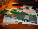 dsc07441.jpg