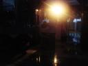 dsc07868.jpg