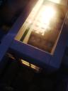 dsc07873.jpg