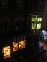 dsc07874.jpg