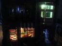 dsc07875.jpg