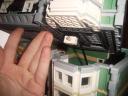 dsc07881.jpg