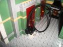 dsc07882.jpg
