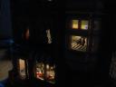 dsc07885.jpg