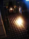 dsc07888.jpg