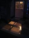 dsc07895.jpg