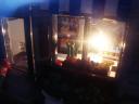 dsc07898.jpg