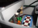 dsc07901.jpg