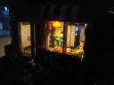 dsc07905.jpg
