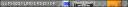 junkbot_banner.jpg