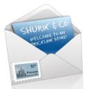 letter_logo.jpg