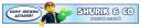 screen_shot_2015-08-08_at_00.34.52.png
