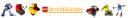 world_builder.bmp