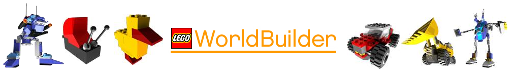 world_builder.bmp