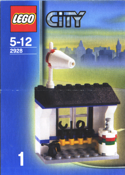 1523.jpg