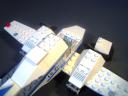 dsc07087.jpg